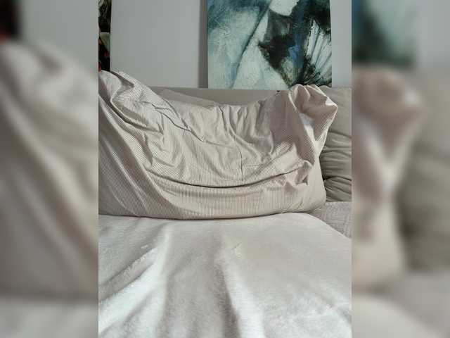 mandarinkaa