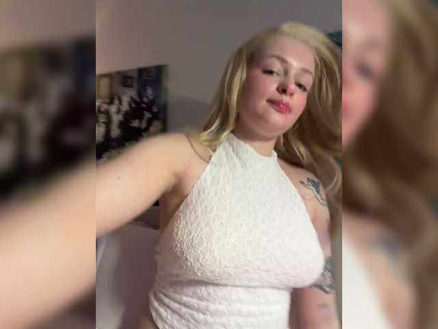 anal_princess