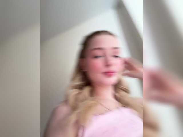 go to chat with analo4ka_kisa