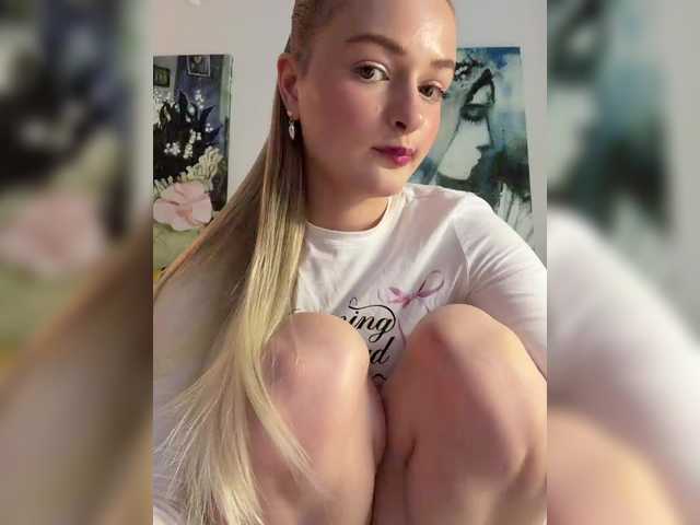 K___ live cam
