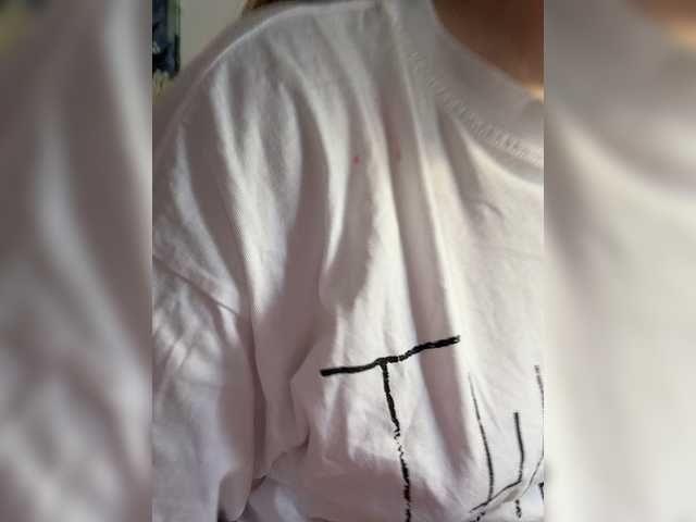 mandarinkaa