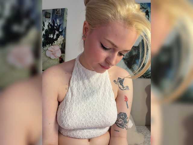 anal_princess