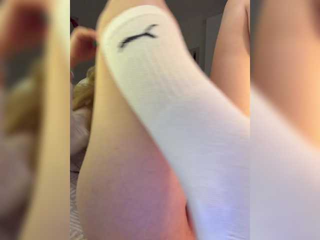 mandarinkaa's BongaCams show and profile