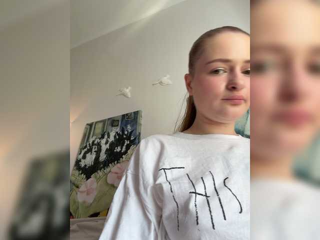 K___