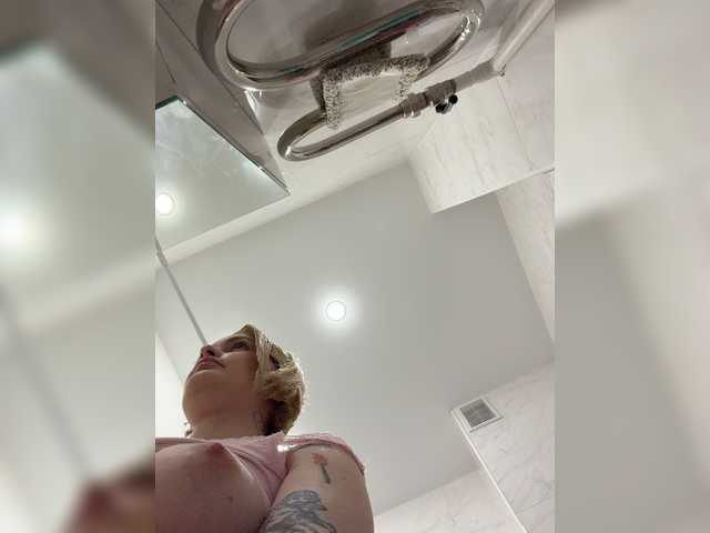 Live трансляция anal_princess - slutnetki.online