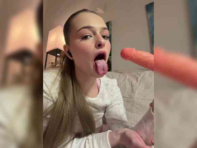 K___