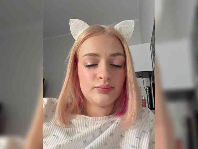 analo4ka_kisa