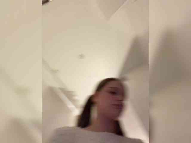 K___