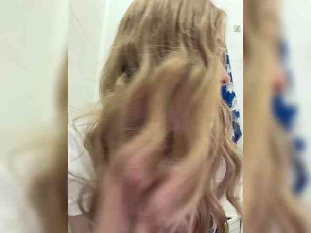 mandarinkaa live show