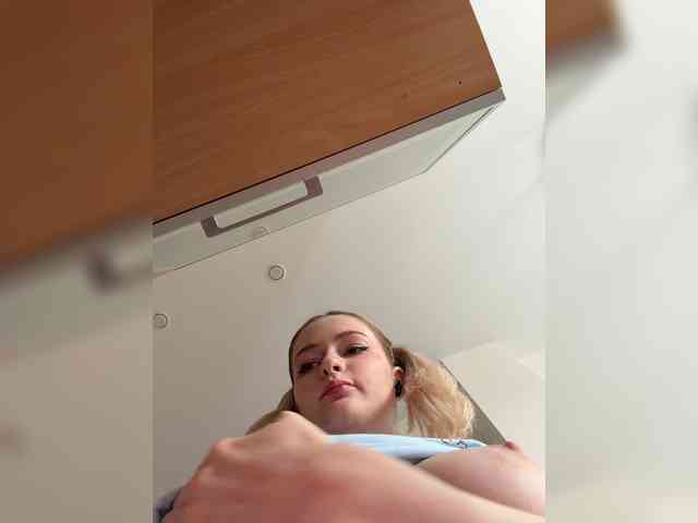 K___ webcam