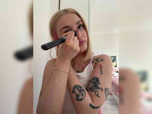 anal_princess webcam