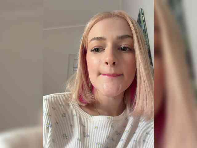 analo4ka_kisa