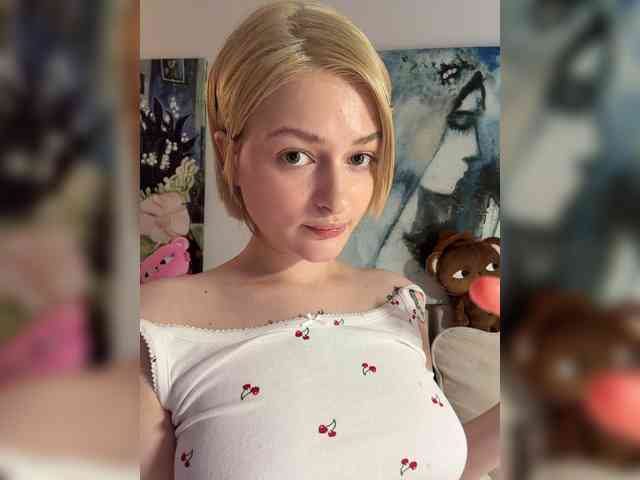 anal_princess