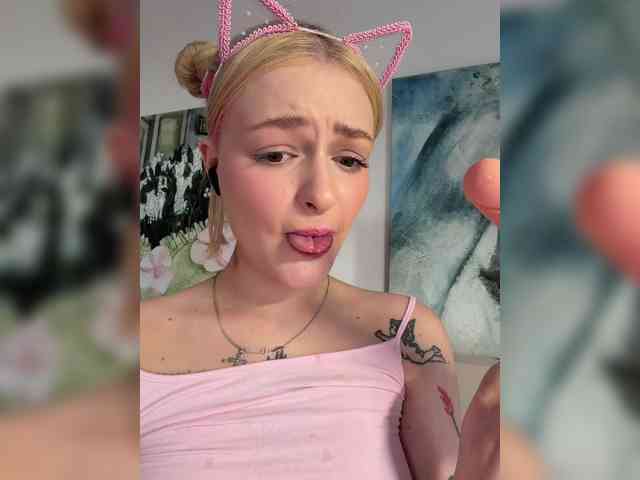anal_princess