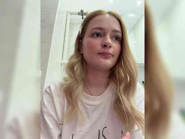 analo4ka_kisa webcam
