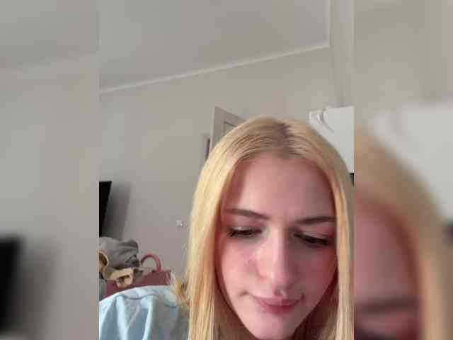analo4ka_kisa
