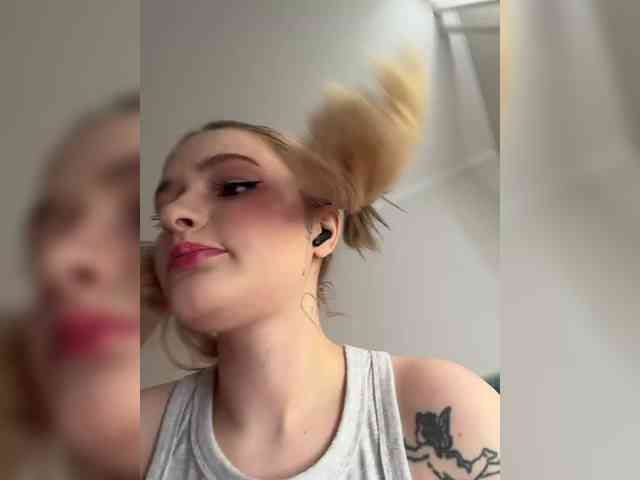 K___ webcam