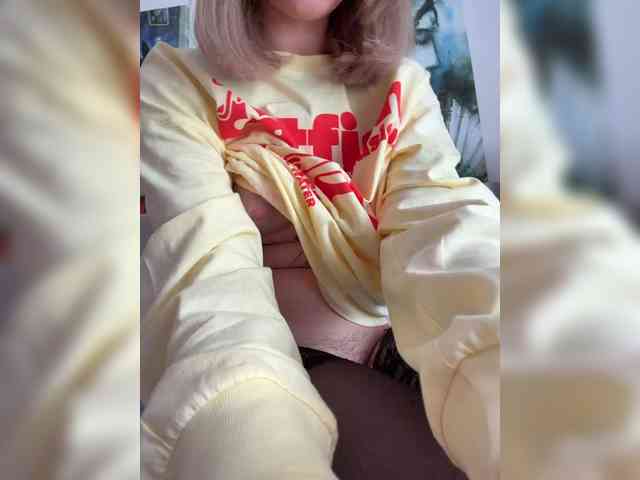 devo4ka_ webcam