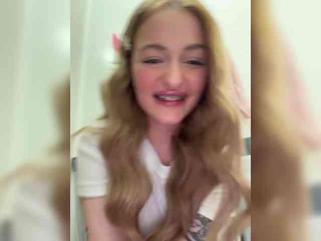 web cam porn live Mandarinkaa