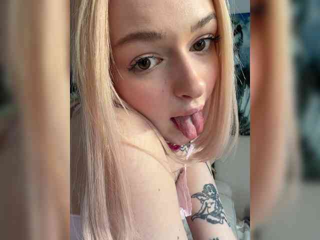 analo4ka_kisa