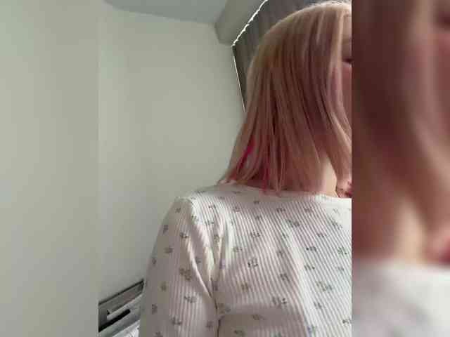 analo4ka_kisa