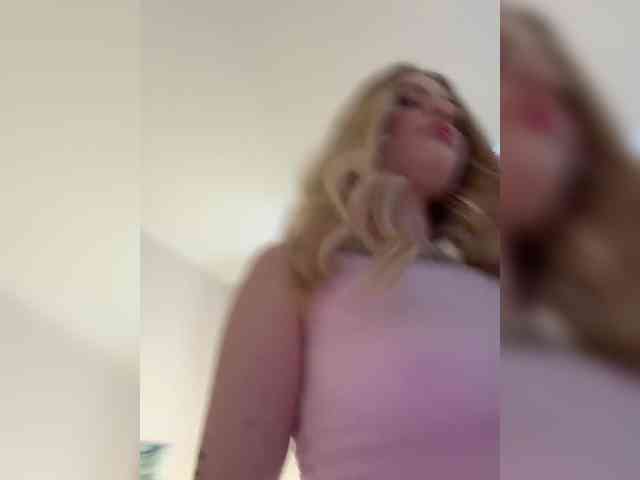analo4ka_kisa webcam