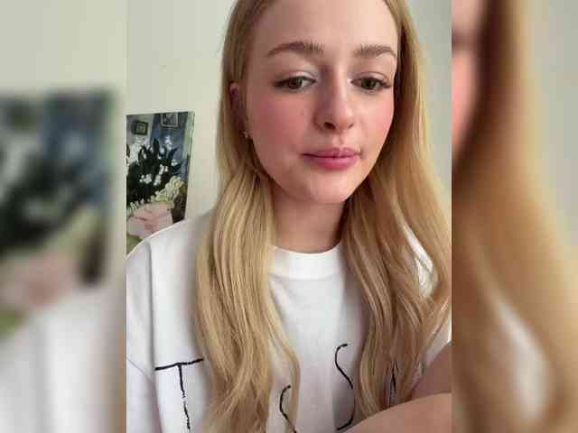 mandarinkaa