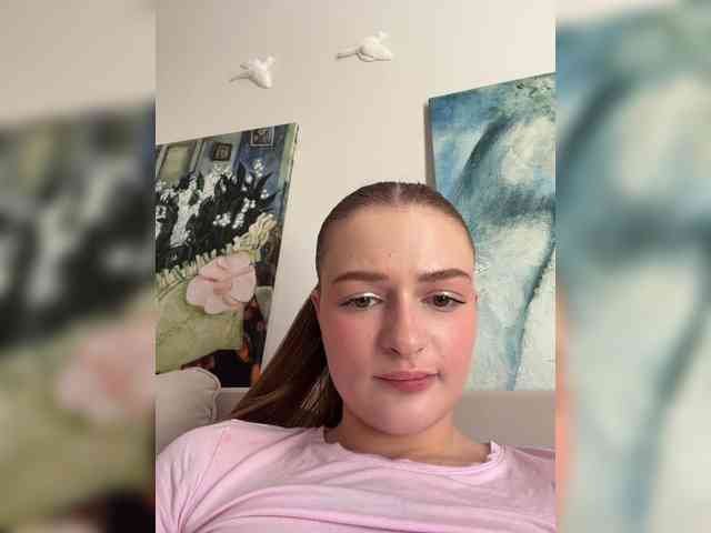 K___ webcam