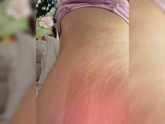 mandarinkaa
