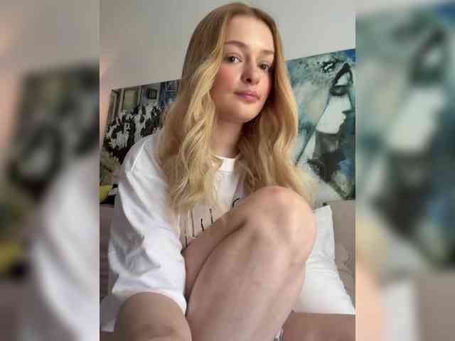 mandarinkaa