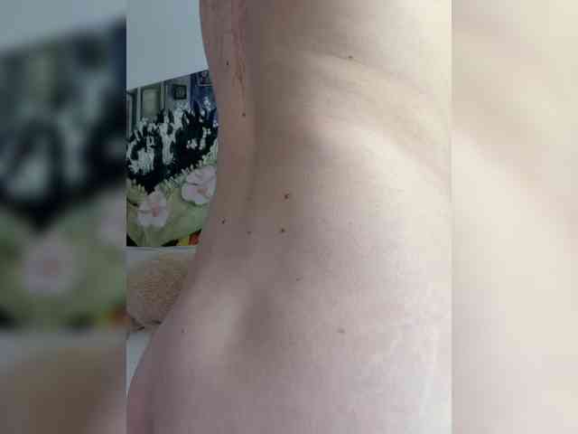 analo4ka_kisa