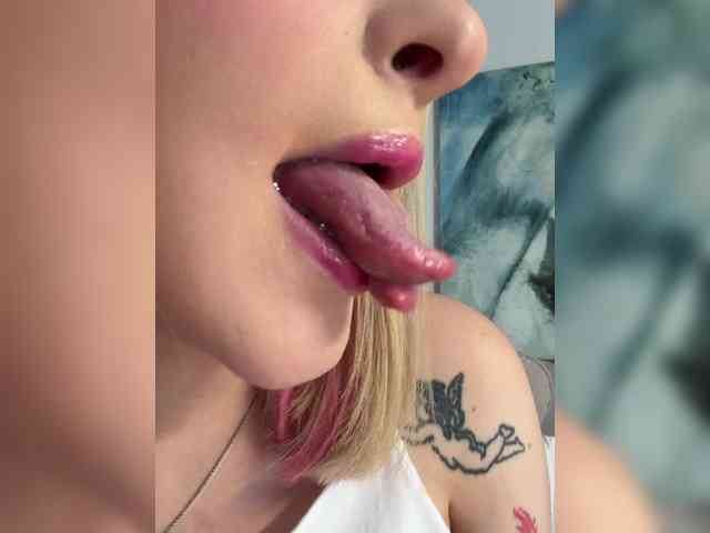 -analo4ka-kisss webcam