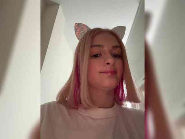 analo4ka_kisa