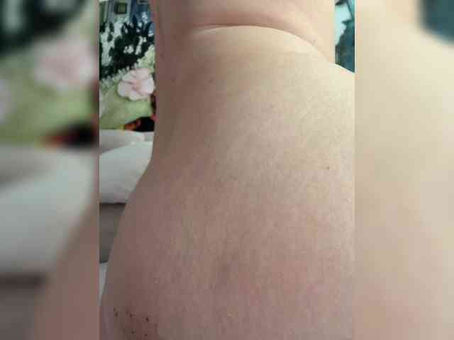 analo4ka webcam
