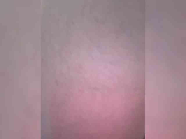 mandarinkaa