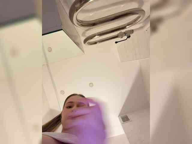 K___