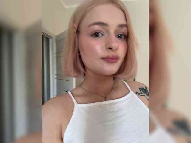 anal_princess