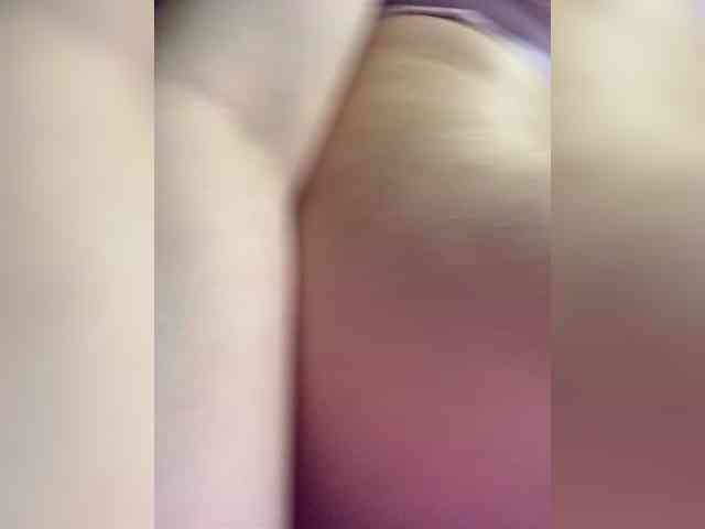 mandarinkaa