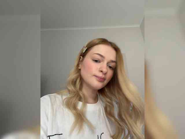 analo4ka_kisa