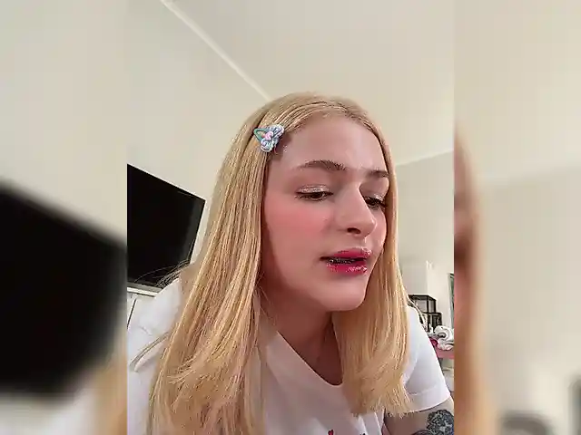 mandarinkaa