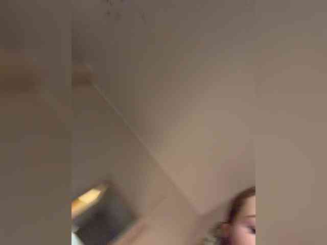 Модель: K___