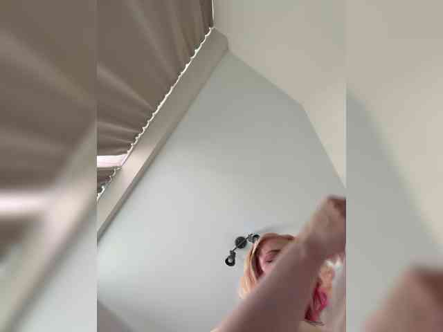 analo4ka_kisa