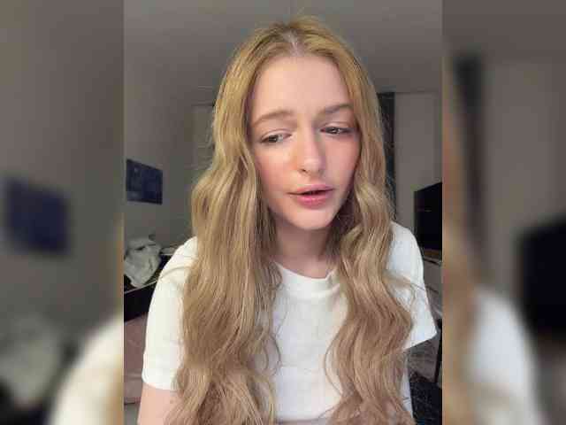 mandarinkaa live show