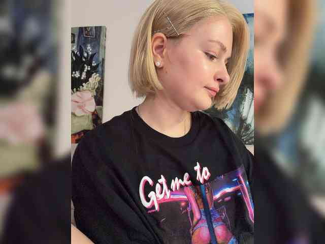 anal_princess