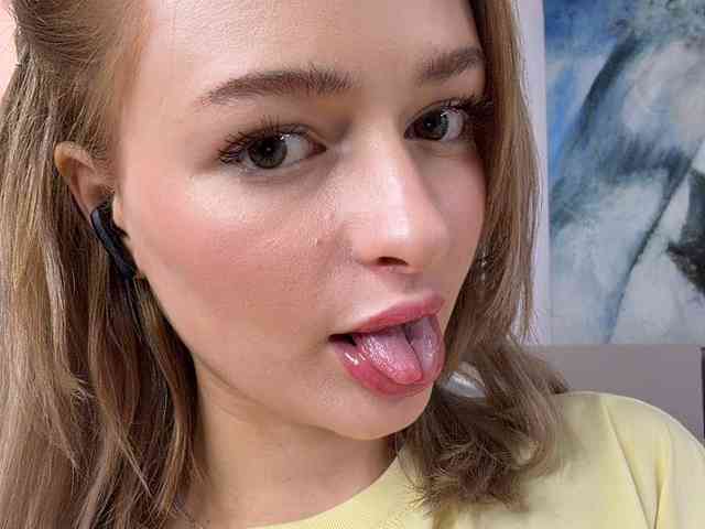 devo4ka_ webcam
