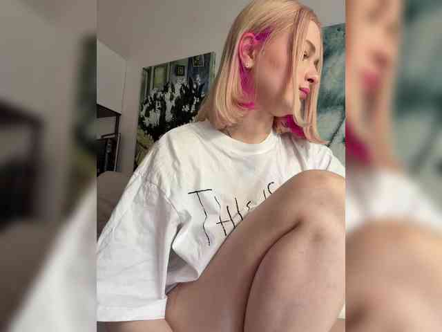 mandarinkaa