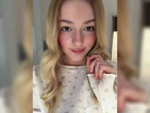 mandarinkaa