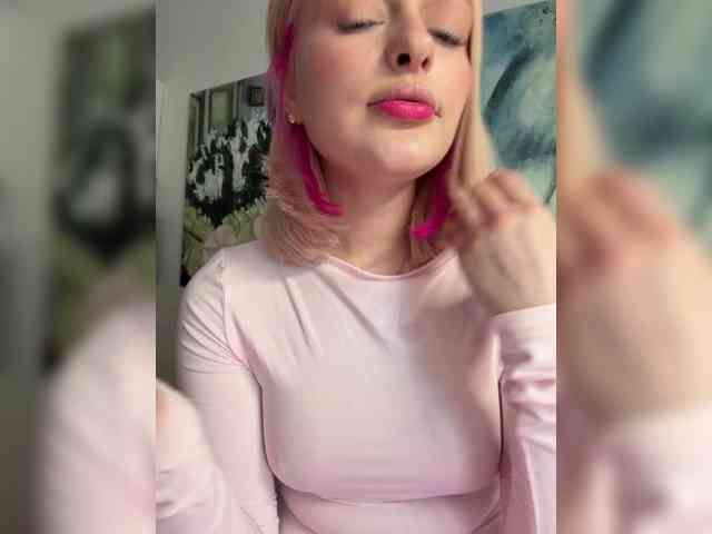 analo4ka_kisa webcam