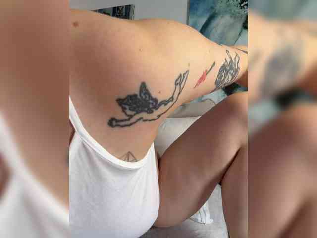 -analo4ka-kisss