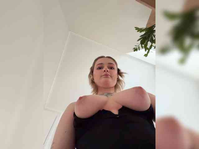 K___